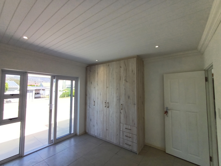 3 Bedroom Property for Sale in Palmiet Western Cape